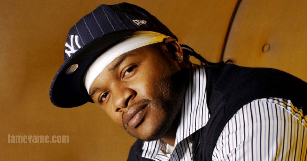 Jaheim Net Worth His Life, Career, and Wealth in 2024