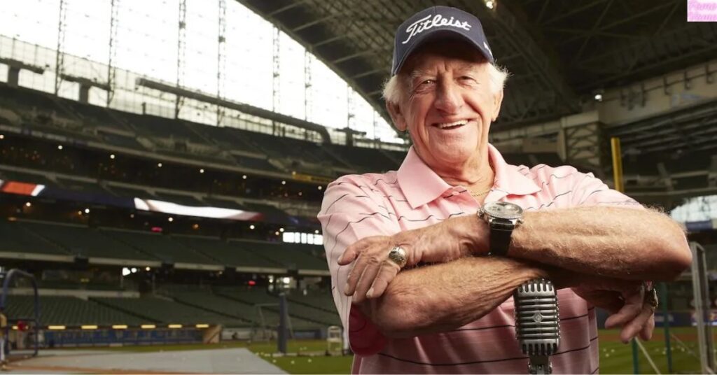 What Contributed to Bob Uecker’s Fame