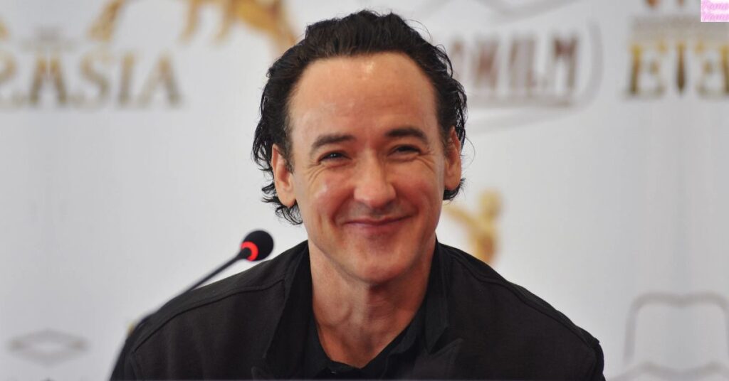 John Cusack’s Net Worth Significant