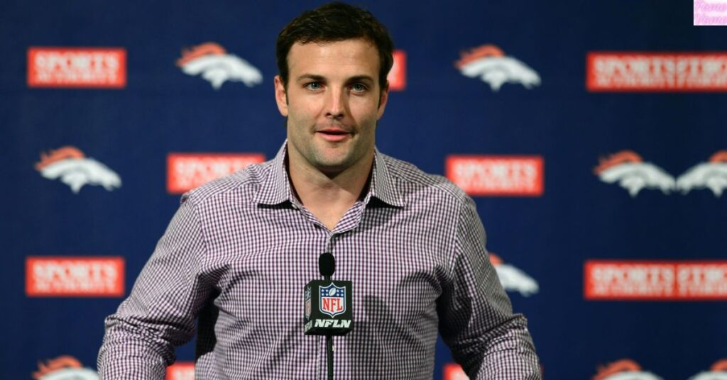 Wes Welker Net Worth Analysis