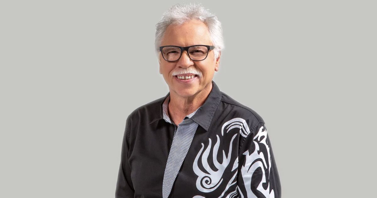 Joe Bonsall Net Worth