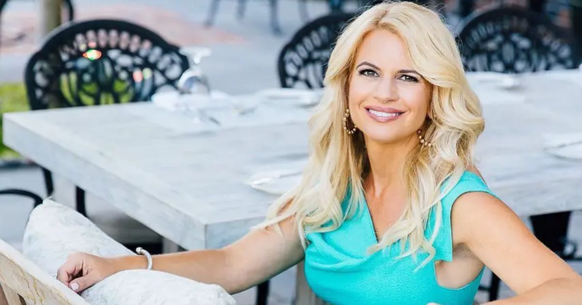 Alison Maloni: Bio, Wiki, Age, Height, Weight, Family, Husband, Children, Relationships, Education, Career, Net Worth and More