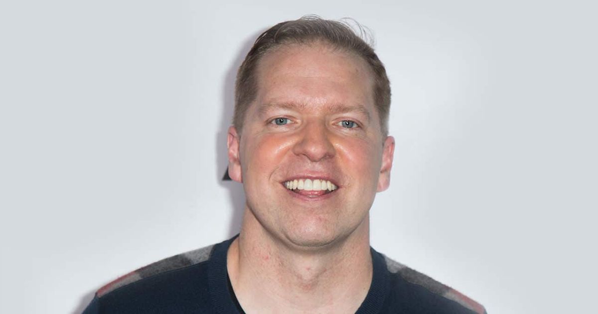 Gary Owens Net Worth 2025