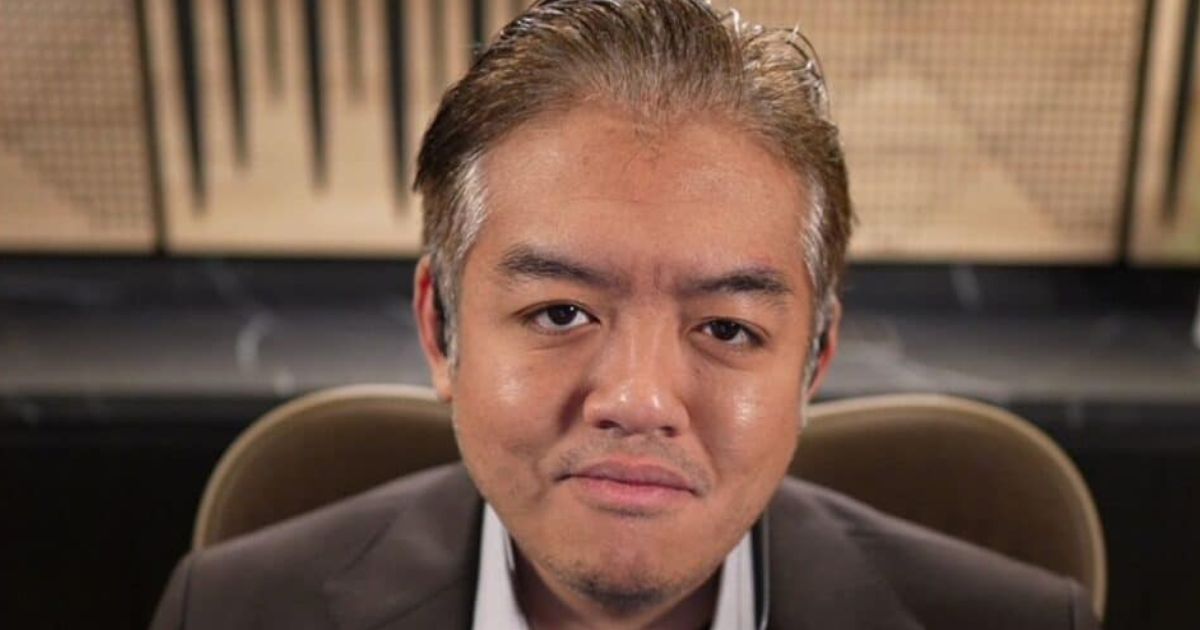 Ian Miles Cheong Net Worth, Age, Wiki, height and bio