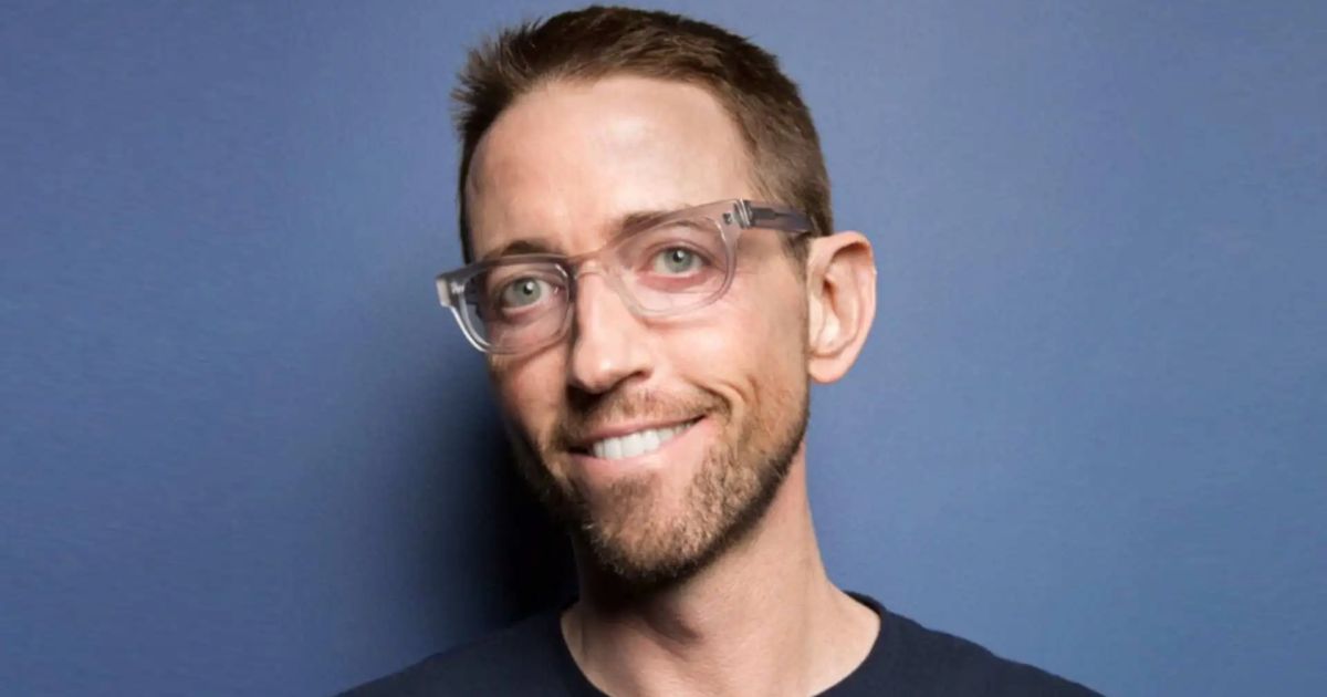 Neal Brennan Net Worth 2025